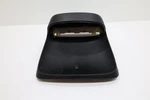 2014 - 2021 Ram Promaster 2500 Dash Center Lower Cover Trim Panel Bezel Oem. Fixed Price $76.30.