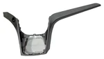 Ford Holder CJ5Z7813562NB New Oem. Fixed Price $177.15.