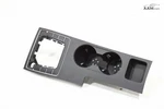 2012-2019 Volkswagen Passat Center Console Gear Shifter Cup Holder Bezel Oem. Fixed Price $76.99.