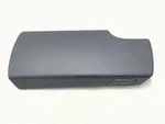2006-2011 Porsche 911 Center Console Armrest Storage Compartment Lid 1471 Oem. Fixed Price $186.99.