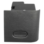 For Dodge Ram 1500 2002-2005 Mopar 0YC45XDVAB Dash Panel Ashtray. Fixed Price $258.83.