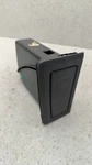2001 Volvo 60 Series Cup Holder. Fixed Price $38.77.