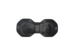 Genuine Mopar Console Mat 6ML97LXHAA. Fixed Price $62.17.