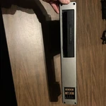 1987-1996 Dodge Dakota Dash Cup Holder Bezel Vent Trim Panel Pewter Oem 1065. Fixed Price $50.00.