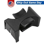 Center Console Cup Holder Divider For Toyota Lexus 2010-2013 GX460 55618-60190. Fixed Price $24.99.