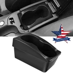 Center Cup Holder For Porsche Boxster 911 996 986 1997-04 Carrera 99-04. Fixed Price $28.99.