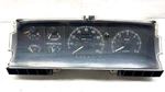 1987-1991 Ford F150 F250 F350 Bronco Mph Speedometer Cluster Gauge Oem. Fixed Price $102.81.