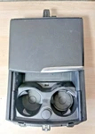 Bmw G30 Center Console Wireless Charging Module & Cup Holder Oem 6801509/. Fixed Price $120.00.