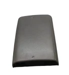 07-11 Mercedes CLS550 Center Console Cover 2196800239 Oem. Fixed Price $90.00.