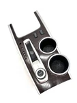 2013-2020 Nissan Pathfinder Front Shifter Center Console Cup Holder 1410708XXX. Fixed Price $55.08.