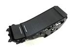 2012 Range Rover Sport L320 Front Console Cupholder W/ Ash Tray & 12V Socket. Fixed Price $45.37.