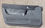 00 01 02 03 04 05 06 Audi Tt Convertible Front Driver Left Side Door Trim Panel. Fixed Price $230.00.