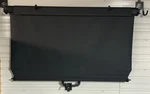 Retractable Cargo Trunk Privacy Black-fits: 2015-2025 Land Rover Discovery. Fixed Price $114.99.