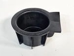 2003-2006 Ford Expedition Center Console Cup Holder Insert 2L1X-78046B94-A. Fixed Price $14.99.