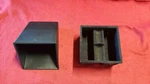 91 03 Ford Ranger Center Console Storage Insert Tray. Fixed Price $39.95.