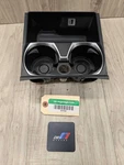16-19 Oem Bmw G11 G12 740 750 M760 Center Console Cup Holder Usb Charging Port. Fixed Price $49.95.