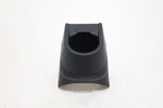 2025 - 2026 Mini Cooper F66 Center Console Back Cup Holder Trim Cover Oem. Fixed Price $69.29.