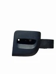 1995-1999 Chevrolet Gmc Truck Silverado C/k Dash Dual Cup Holder Blue CH1. Fixed Price $49.99.