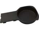 Gm Cmptmnt F/flr Cnsl Frt Bl 95167583 New Oem. Fixed Price $19.57.