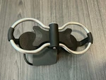 00-06 Audi Tt MK1 8N Coupe Roadster Cup Holder Gray Oem Read. Fixed Price $89.97.