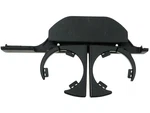 Trq Cup Holder Fits Bmw 540I 1997-2003 68DFMN. Fixed Price $46.55.