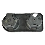 For Ram 1500 2020 Mopar Cup Holder Bumper. Fixed Price $61.91.