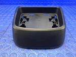 2014-2017 Bmw I8 Oem Rear Center Console Tray Storage Trim Cover 51459284724. Fixed Price $51.00.