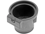 Diy Solutions Cup Holder Fits Nissan Xterra 2005-2012 74WSKF. Fixed Price $27.18.