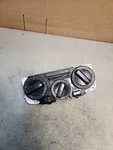 2007 Nissan Versa Hvac Heater Climate Control 502703-1991. Fixed Price $35.00.