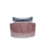 2009-2012 Acura Rl Center Console Cup Holder Wood Grain Oem. Fixed Price $89.99.