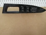 13 15 16 Ford Fusion Driver Master Window Switch DG9T14540ABW Oem. Fixed Price $20.00.