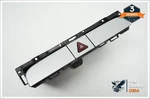 2009 - 2011 Volkswagen Cc Front Center Dashboard Panel Dual Storage Box Oem. Fixed Price $37.49.