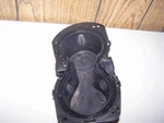14 15 Dart Console Dual Cup Holder 607516. Fixed Price $32.49.