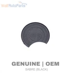 2009-2015 Audi Tts Quattro Rear Console Cup Holder Insert 8J0863330. Fixed Price $16.99.