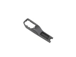 Genuine Mopar Floor Console Bezel 6KG06TX7AB. Fixed Price $57.41.