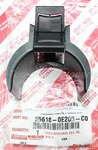 New Oem Toyota 17-19 Highlander Center Console Cup Holder Insert 55618-0E200-C0. Fixed Price $19.89.