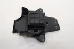 2016-2025 Mazda MX-5 Miata Center Console Cup Holder Mount Bracket Oem N24364416. Fixed Price $44.57.