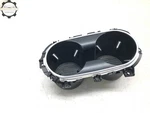 2021-2023 Genesis GV70 Front Console Dual Cupholder Oem. Fixed Price $139.99.