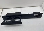 1987-1996 Dodge Dakota Dash Bezel Cupholder Vent 4359111 Oem Black. Fixed Price $59.99.