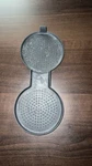 11-14 Volkswagen Jetta Cup Holder Insert Rubber Mat E3957. Fixed Price $25.00.