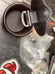New Nos Gm Accessories Smoker Ashtray Lighter Package 12497563. Fixed Price $40.00.