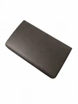 2002 -2006 Toyota Camry Center Console Cup Holder Oem. Fixed Price $30.99.