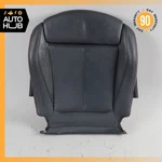 12-20 Bmw F34 328I Gt 330E Front Left Side Lower Bottom Sport Seat Cushion Oem. Fixed Price $131.23.