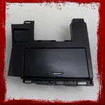 2007 - 2012 Acura Rdx Center Console Black Metallic L35. Fixed Price $44.99.