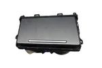 15-17 Hyundai Genesis G80 Center Console Cup Holder Assembly 84670-B1000 Oem. Fixed Price $48.00.