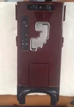 06-09 Lexus IS250 Center Console Shiftter Gear Trim Bezel P# GN621-04640 Grain. Fixed Price $59.95.