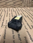 2004-2010 Toyota Sienna Front Sensor Oem 89173-08010. Fixed Price $25.00.