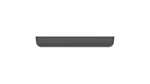 Genuine Mopar Console Mat 1NN49DX9AB. Fixed Price $26.75.