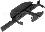 Dorman 41014 Cup Holder Assembly Fits Bmw Models 51-168-190-205. Fixed Price $52.39.