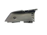 2022-2025 Lucid Air Rear Left Seat Belt Retractor Guide Cover Panel P11-NCA6ZZ. Fixed Price $46.75.